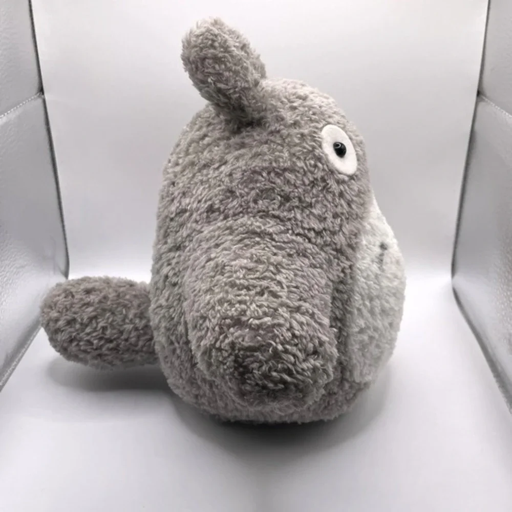 My‎ Neighbor Totoro 9